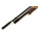 Air Arms S410 Classic Walnut Thumbhole Air Arms S410 Classic Walnut Thumbhole