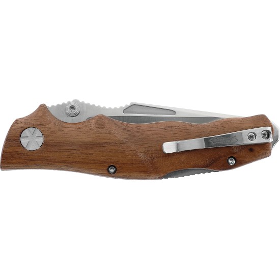 Walther AFW 3 Walther AFW 3