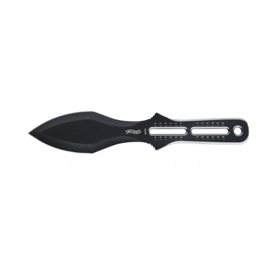 Walther ATK - Advanced Throwing Knives Walther ATK - Advanced Throwing Knives