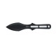 Walther ATK - Advanced Throwing Knives Walther ATK - Advanced Throwing Knives