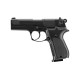Umarex Walther CP88 Black Umarex Walther CP88 Black