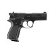 Umarex Walther CP88 Black Umarex Walther CP88 Black
