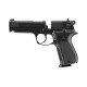 Umarex Walther CP88 Black Umarex Walther CP88 Black
