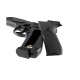 Umarex Walther CP88 Black Umarex Walther CP88 Black