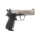 Umarex Walther CP88 Nickel Umarex Walther CP88 Nickel