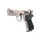 Umarex Walther CP88 Nickel Umarex Walther CP88 Nickel