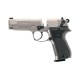 Umarex Walther CP88 Nickel Umarex Walther CP88 Nickel