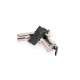 Umarex Walther CP88 Nickel Umarex Walther CP88 Nickel