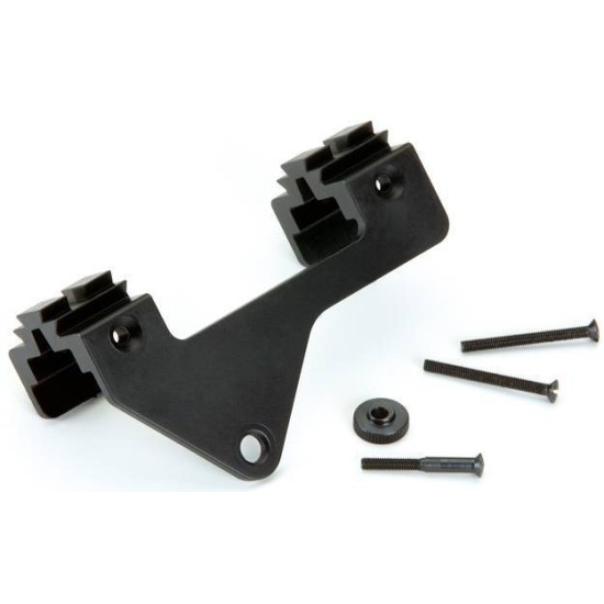 Walther Lever Action scope rail Walther Lever Action scope rail