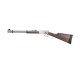 Walther Lever Action Steel Finish Walther Lever Action Steel Finish