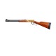 Walther Lever Action Wells Fargo Walther Lever Action Wells Fargo
