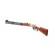 Walther Lever Action Wells Fargo Walther Lever Action Wells Fargo