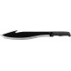Walther Machtac 1 Walther Machtac 1