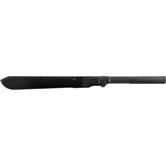 Walther MachTac 3 Walther MachTac 3