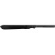 Walther MachTac 3 Walther MachTac 3