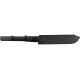 Walther MachTac 3 Walther MachTac 3