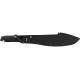 Walther Machtac 1 Walther Machtac 1