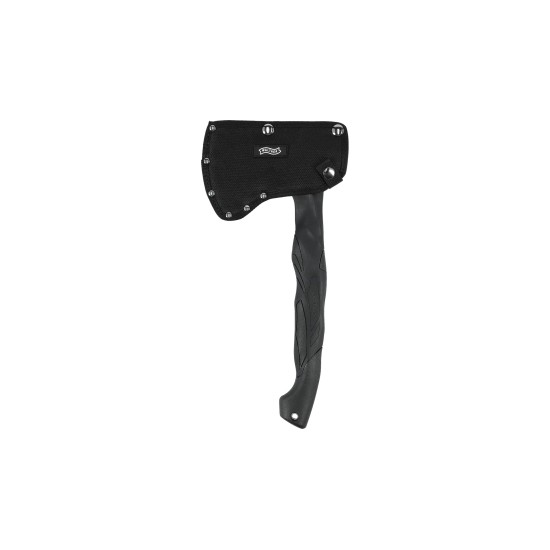 Walther MFA 1 Walther MFA 1