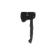 Walther MFA 1 Walther MFA 1