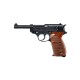 Walther P38 Walther P38