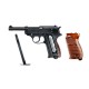 Walther P38 Walther P38