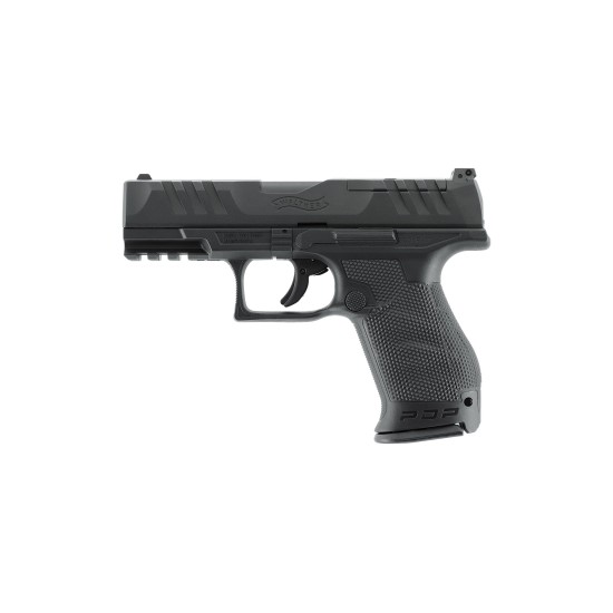 Walther PDP Compact Walther PDP Compact