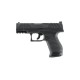Walther PDP Compact Walther PDP Compact
