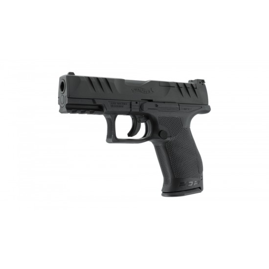Walther PDP Compact Walther PDP Compact
