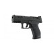Walther PDP Compact Walther PDP Compact