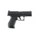 Walther PDP Compact Walther PDP Compact
