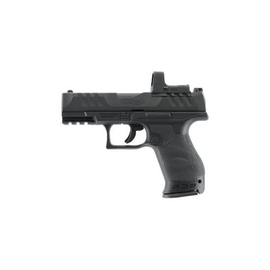 Walther PDP Compact set Walther PDP Compact set