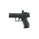Walther PDP Compact set Walther PDP Compact set
