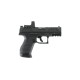 Walther PDP Compact set Walther PDP Compact set