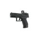 Walther PDP Compact set Walther PDP Compact set