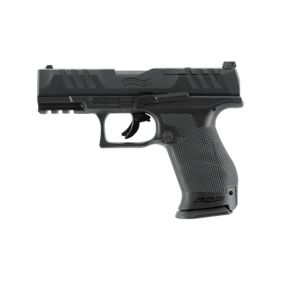 Umarex T4E Walther PDP Compact .43 Umarex T4E Walther PDP Compact .43