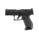 Umarex T4E Walther PDP Compact .43 Umarex T4E Walther PDP Compact .43
