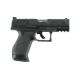 Umarex T4E Walther PDP Compact .43 Umarex T4E Walther PDP Compact .43