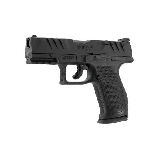 Umarex T4E Walther PDP Compact .43 Umarex T4E Walther PDP Compact .43