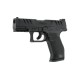 Umarex T4E Walther PDP Compact .43 Umarex T4E Walther PDP Compact .43