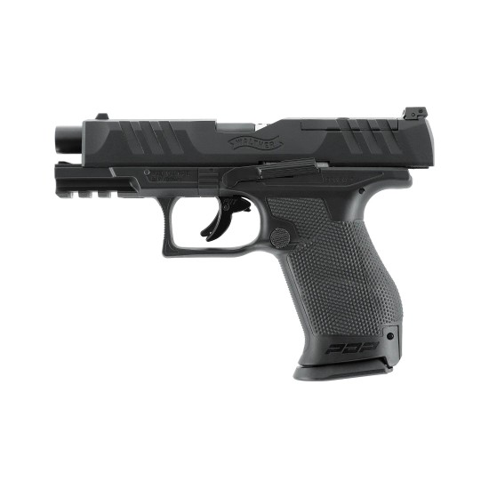Umarex T4E Walther PDP Compact .43 Umarex T4E Walther PDP Compact .43