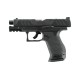 Umarex T4E Walther PDP Compact .43 Umarex T4E Walther PDP Compact .43
