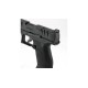 Umarex T4E Walther PDP Compact .43 Umarex T4E Walther PDP Compact .43