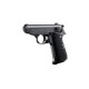 Walther PPK/S Walther PPK/S
