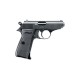 Walther PPK/S Walther PPK/S
