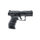 Walther PPQ M2 Walther PPQ M2