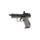 Walther PPQ M2 Q4 Tac Walther PPQ M2 Q4 Tac