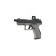 Walther PPQ M2 Q4 Tac Walther PPQ M2 Q4 Tac