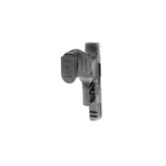 Umarex T4E Walther PPQ M2 .43 Umarex T4E Walther PPQ M2 .43