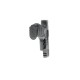 Umarex T4E Walther PPQ M2 .43 Umarex T4E Walther PPQ M2 .43