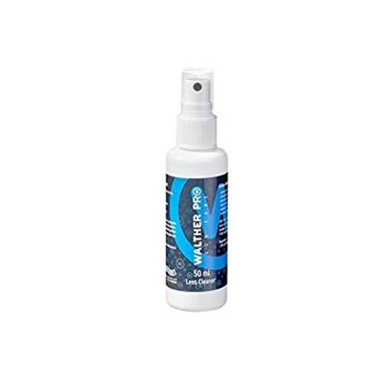 Walther Pro Lens Cleaner Walther Pro Lens Cleaner
